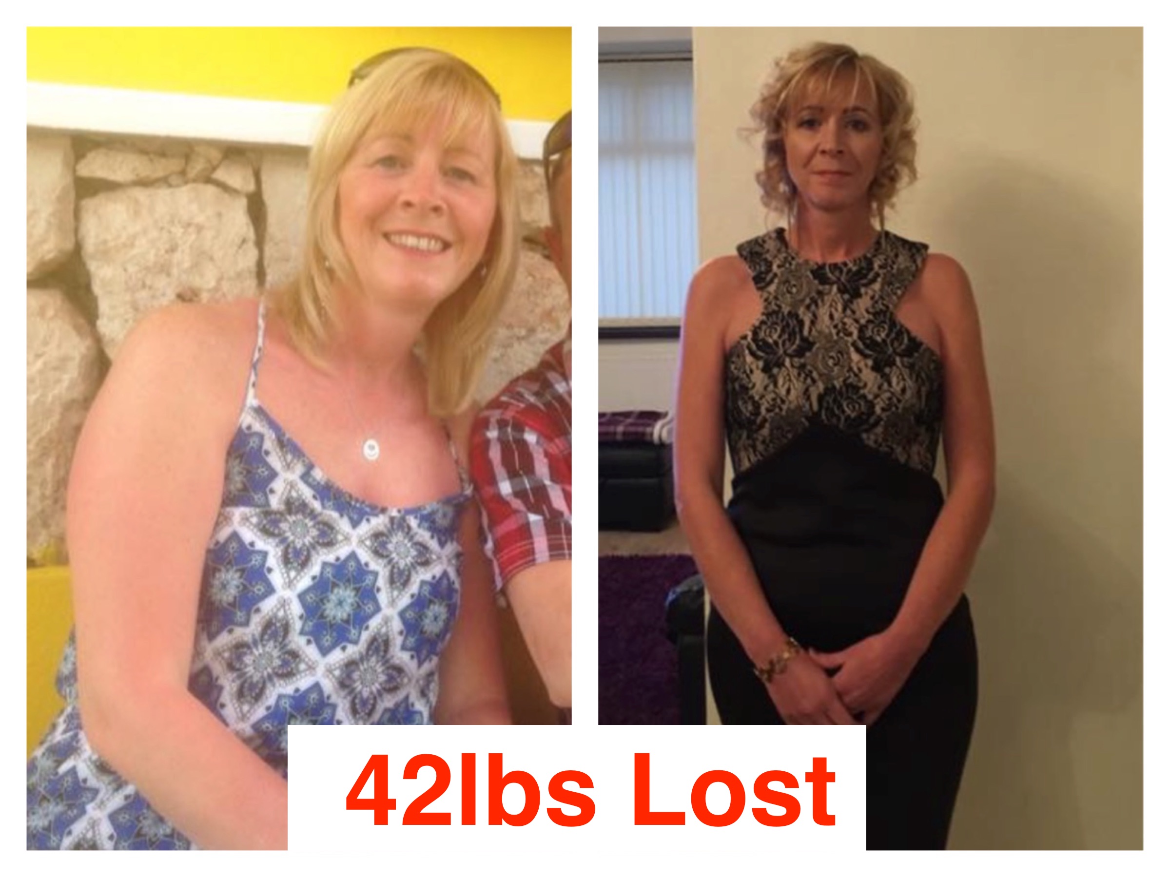 Angela-Northcote-Case-Study-42lbs-1